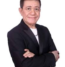 Danilo Sarmiento (@danilo.sarmiento.129) • Facebook