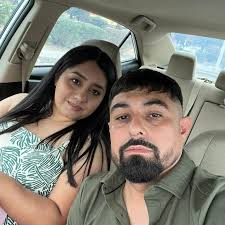 Para Las Niñ@s Bien #LaCasaDeLosFamososMx #AldoDeNigris