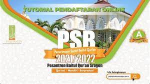 Peserta ujian bersedia mengikuti seluruh proses tahapan seleksi di lokasi yang ditentukan atas biaya sendiri. Biaya Masuk Smk Citra Medika Sragen Biaya Masuk Smk Citra Medika Sragen Remaja Cinta Dakwah Rssm Cikarang Berawal Dari Rumah Sakit Medika Yang Berdiri Sejak Tahun 2001 Dan