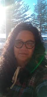 Let's welcome our new members! “Moko Kauae Aotearoa” Nau mai haere mai ki  to tatau roopu. Ash Waitapu, Rangi Webster, Emily Livingstone, TRu Famz,  Izzy McMahon, Tukaha-Tame Witute, Rose Mcgee, Tamariki Skin