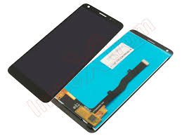 for ZTE Blade V9 Vita