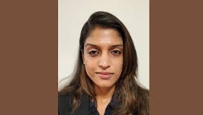 Career Exploration Archives