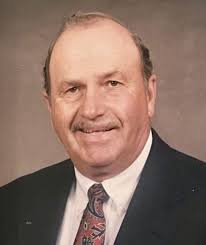 Boyce W. Bruce Obituary 2022