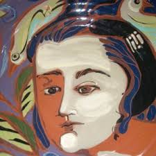 2023 Courses Archivi