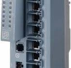 6GK520-80GA00-2AC2 SIEMENS 6GK52080GA002AC2