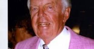 Arthur Klobe, Army hero and Cargill leader