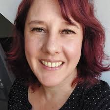 A buncha old Uni guys: Randall Widelitz, Stuart Klapper, Jeffrey Berchin,  me and Todd Kolod.