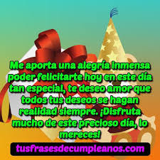 ¿quieres que tu fiesta de cumpleaños para niños sea un éxito? Tarjetas De Feliz Cumpleanos Para Ninos Imagenes Bonitas