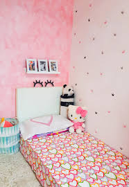 Anda boleh mencampur dan memadankan beberapa pastel di seluruh bilik tidur anda. Cara Menghias Bilik Tidur Perempuan Hias Bilik Tidur Anak Lelaki Design Rumah Terkini Dekorasi Bilik Tidur Wallpaper The Best Hd Wallpaper Sumber Pxusixt