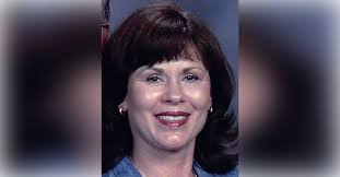 Obituary information for Linda Louise Higgins