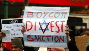 We provide retailers, manufacturers, brands, wholesalers, and investors with actionable insights to drive profitability, increase revenues, eliminate expenses and outmaneuver the competition. The German Way Of Securitizing The Bds Movement