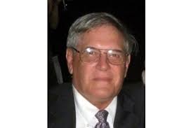 Kenneth Mather Obituary (1942