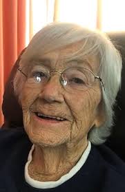 Kathleen M. (Fulham) Hensley Obituary February 8, 2023