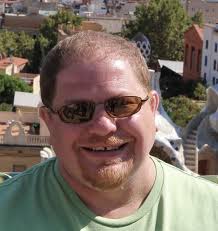 National Council of 56 Clubs