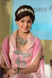 Sharmilee Raj Bollywood Photos Madhubala and nargis en cok. hamara photos