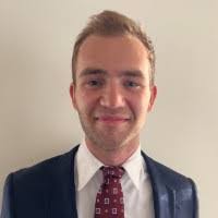 John Lyday's Instagram, Twitter & Facebook