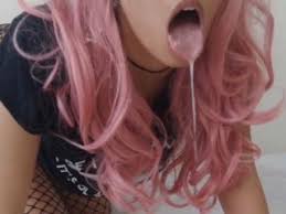 Handsome seductive step siblings a compilation. Free Explosive Cumshots Porn Videos 105 Tubesafari Com