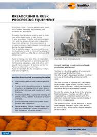 Food with a high vibration which results in a higher consciousness. Breadcrumb Production Lines Ventilex Drygenic Pdf Catalogs Technical Documentation Brochure