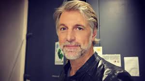 Últimas noticias de horacio cabak: El Fallido Cumpleanos De 15 De La Hija De Horacio Cabak Algo Vamos A Hacer Para Intentar Que Sea Un Dia Importante Para Ella Infobae
