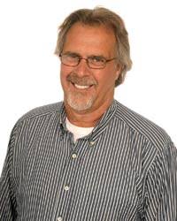 Trantolo Personal Injury Lawyer Staff