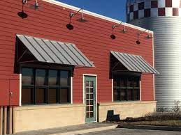 Pin On Awnings