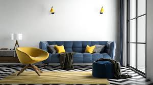 More stock has been transferred from the warehouse to the showroom and savings are now up to 80 per cent, with no reasonable offer refused. Wayfair Sale Furniture Retailer Launches Massive Summer Promotion With Discounts On Hundreds Of Products Expert Reviews