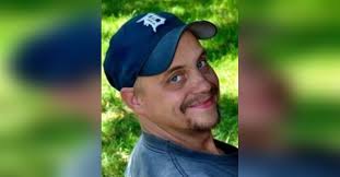 Obituary information for Timothy S. Beaudry