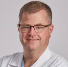 Gunn, Stephen E PA, 788 8th Ave SE, Ste 300, Cedar Rapids, IA 52401, US