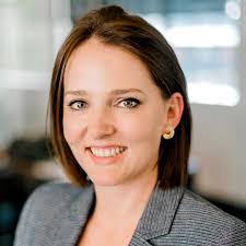 Learning from crisis: Robert Paddock