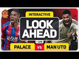 News corp is a network of leading companies in the worlds of diversified media, news, education, and information services. Download Www Manchester United News Com 3gp Mp4 Codedwap