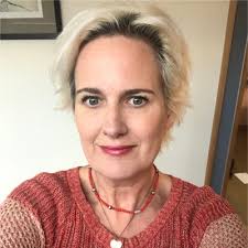 Friday was my last day in the Victorian Public Service after more than 20  years.