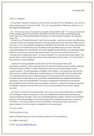 I am {your name}, the {title} of {college's/school's name} and the reason behind writing this letter is to recommend my student {student's name} for the {course/programme name} of {new university's/job institution's name}, {city}. Reference Letter For Student All Docs