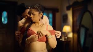 Tadka Ep1 – Ullu Priyanka Halder Hot Hindi Sex - EPORNER HD phone wallpaper