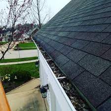 Maybe you would like to learn more about one of these? Premier Gutter Cleaning In Vero Beach Castle Keeper S Maintenance