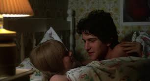 Room 207 Press: On a Thousand Walls #14: The Little Girl Who Lives Down the  Lane (1976)