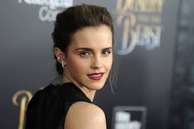 Emma Watson, 30th birthday