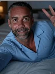 Peaceful night from her and me 🍀🌅🥃 (Sherburn House)