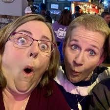 Billie Bilbrey's Instagram, Twitter & Facebook