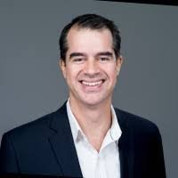 Gail Meeker's Instagram, Twitter & Facebook