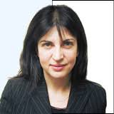 Brain Music Treatment