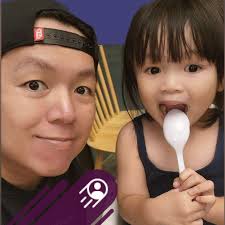 Are driving license tests in Malaysia done by JPJ or driving school  instructors?