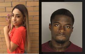 Mallard Fillmore cartoons for the week of Jan. 14.