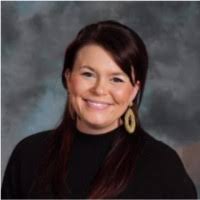 50+ "Broadhead" profiles