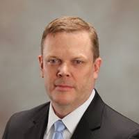 200+ perfiles de «Walhof»