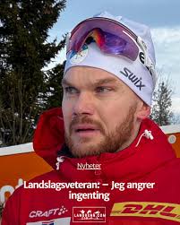 Langrenn.com, Nettavis