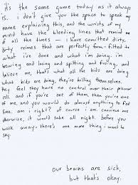 Whitney Houston I Will Always Love You текст песни I Will Always Love You Whitney Houston Lyrics Twenty One Pilots Lyrics One Pilots Twenty One Pilots