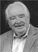 ✿ 2017 OBITS: Morning Sun, The (Pittsburg, KS) ✿ 2017