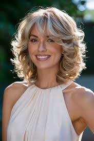 Fran Heck's Instagram, Twitter & Facebook