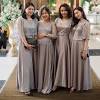 Best 25+ dress brokat ideas on pinterest | kebaya dress. 1