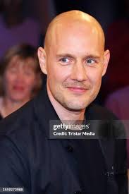 574 Oliver Petszokat Photos & High Res Pictures